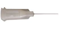 Dispensing Needle Jensen Global